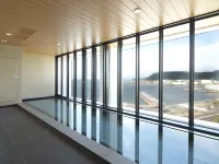 Jr Clement Inn Takamatsu