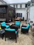 1846 Inn and Tavern