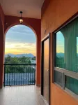 Hotel Las Carolinas - Homestays