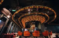 Radisson Blu Hotel, Cluj - 5-Star