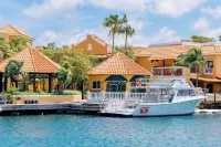 Harbour Village Beach Club Hotels in 