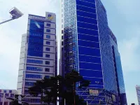 DG HOUSE - Homestays