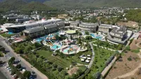 Crystal Prestige Pearl Collection - Resorts