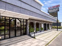 Emmanuel Residency by Alaya Stays, Kochi Hotels near CUSAT