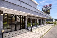 Emmanuel Residency by Alaya Stays, Kochi - 2-Star