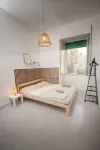 SeaSide Apartment Salerno - Apartments