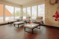 Looken Inn Lingen by Hackmann - spa