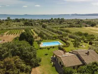 Rosa Tea - 3 星級
