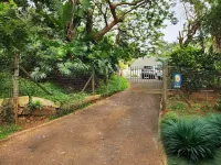 Charming Holiday House in Durban North - Your Perfect Getaway Awaits - Wifi