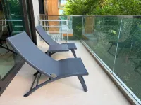 Swan Lake - InterContinental Khao Yai Residence - 100 Sqm 2 BRs and 2 Baths - Condos