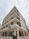 Hotel 56 Zuna