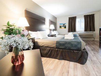 Ocean Star Inn