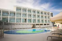 River Rock Hotel - Family