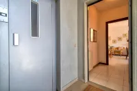 Sardinia Re - Flavias Flat - Free Parking - Apartments