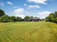 "Stygge" - 300m from the Sea - 3-Star