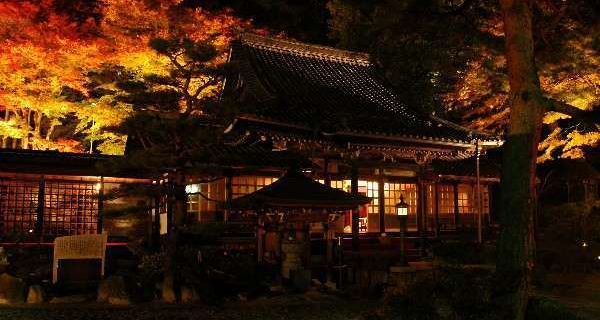 Gensennoyado Yumotokan Hôtels à&nbsp;: Gero