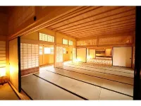 Comfort Hotel Hakodate - جاكوزي