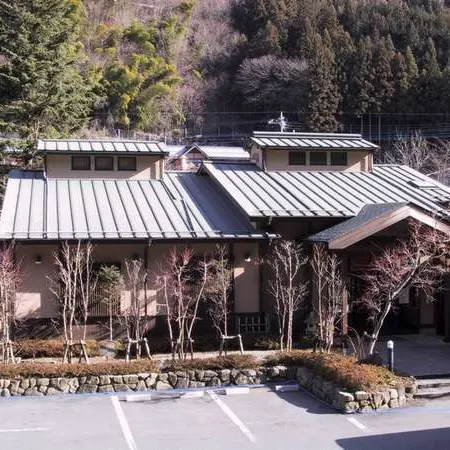 Shima Yamaguchikan