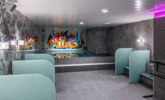 Hotel Plumm