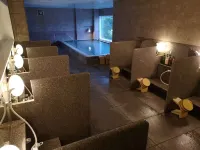 Towadako Yugetsu - Wifi