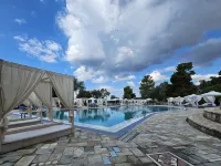 Paradise Resort Evia, a Member of Radisson Individuals - 5-Star