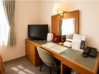 Mine Grand Hotel - Wifi
