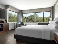 Atlanta Marriott Peachtree Corners Hotels in Peachtree Corners