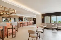 Iberostar Waves Creta Panorama & Mare - bar