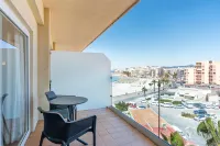 THB El Cid - Adults Only - Ocean View