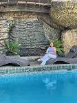 Coastal Haven Resort - 2-Star