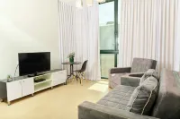 H7 TLV - 2 Sao