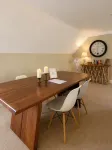 The Lodge at Broadway