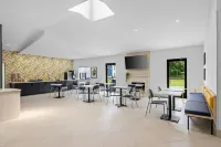City Express by Marriott Petoskey Harbor Springs - 2-Star
