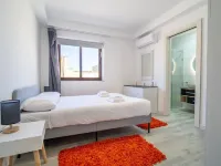 Hal Wardija in Qala Gozo With Terrace Pool BBQ Hotels in Qala