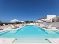 Capo Falcone Charming Apartments - Pet-friendly