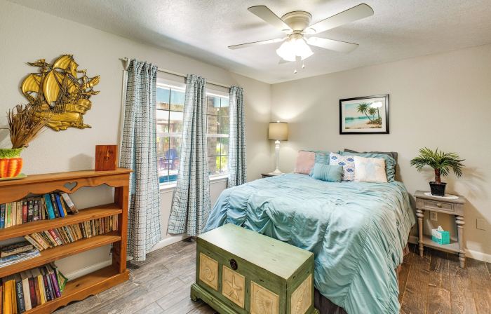 Private Outdoor Oasis! Graveline Bayou Retreat