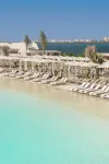 Ava Resort Cancun - All Inclusive - 5 tähden