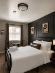 KC's Corner Motel - 3-Star