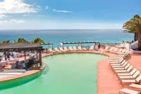 Club Jandía Princess - Beach