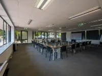Anew Hotel Roodepoort Johannesburg - Wifi