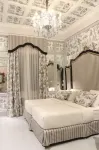 Kamiseta Hotel - 4-Star