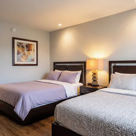 La Casa Inn Albany Near Tifton GA I 75