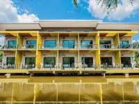 Saithong Resort Hotels near Pakmeng Pier