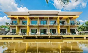 Saithong Resort