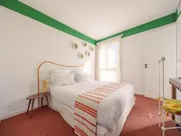 Hôtel le Sud - 3-Star