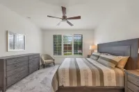 Serene SaddleBrooke Getaway – Private Patio, Resort Amenities & Views - Biệt thự