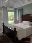 2BR The Crest - 15 mins Ocho Rios - Villas