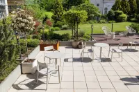Hotel Harom Gunar - Интернет
