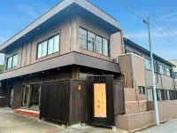 Daitoku Hotel - 3-Star