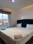 Hotel Omega - 2-Star